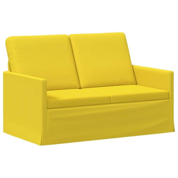 Viser produktbillede 3 af 8