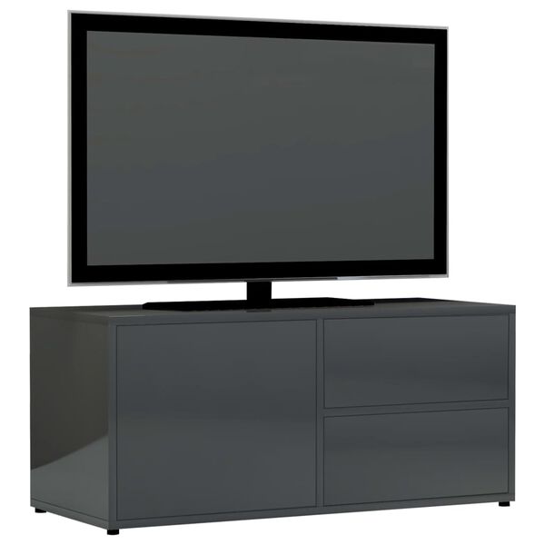Viser produktbillede 4 af 10