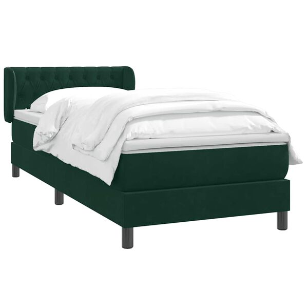 Viser produktbillede 3 af 12