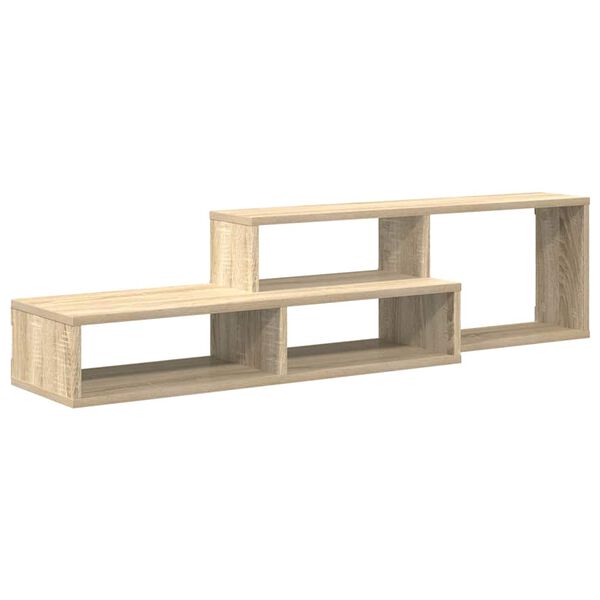 Viser produktbillede 1 af 11