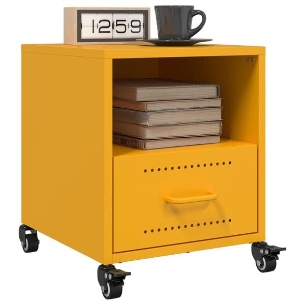 Viser produktbillede 2 af 13
