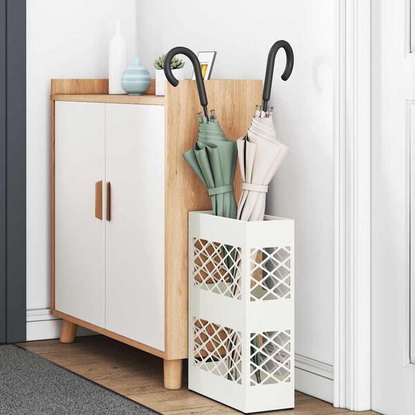 Viser produktbillede 3 af 8