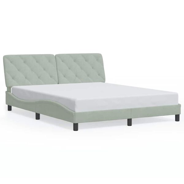 Viser produktbillede 1 af 12