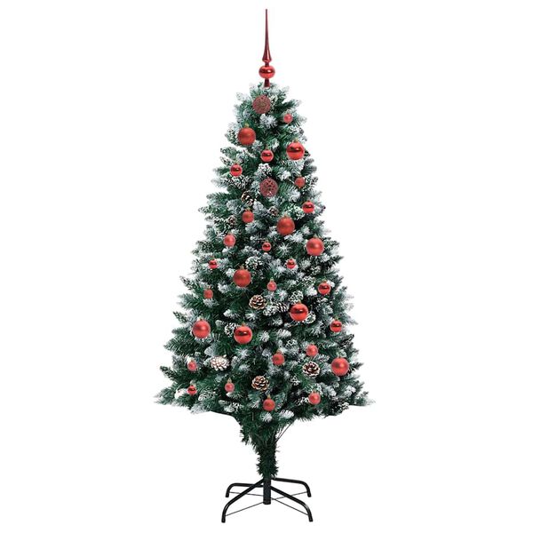 Viser produktbillede 4 af 15