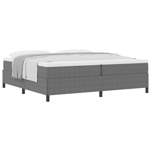 Viser produktbillede 1 af 9