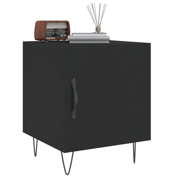 Viser produktbillede 4 af 15