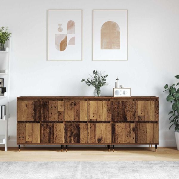 Viser produktbillede 2 af 16