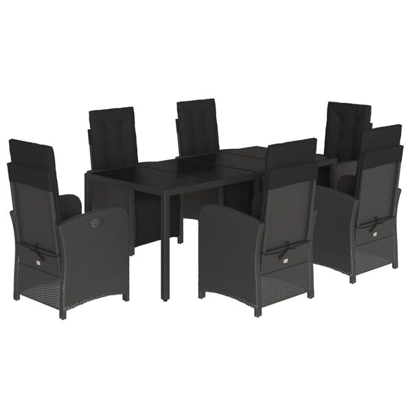 Viser produktbillede 1 af 10