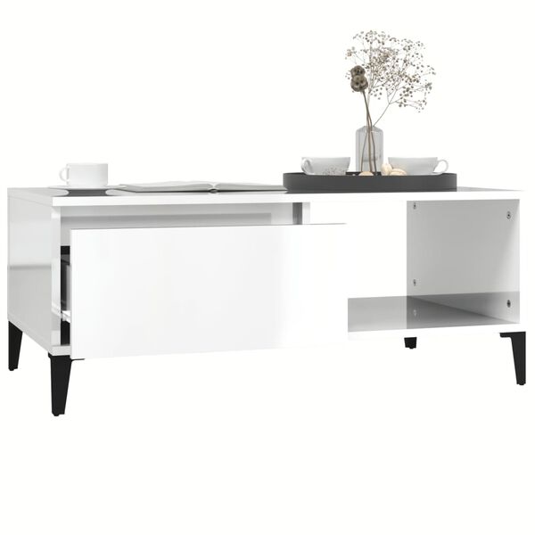 Viser produktbillede 4 af 8