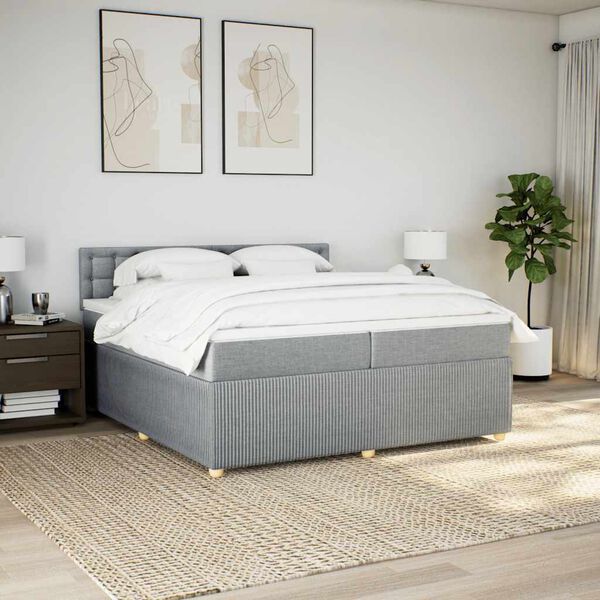 Viser produktbillede 4 af 18
