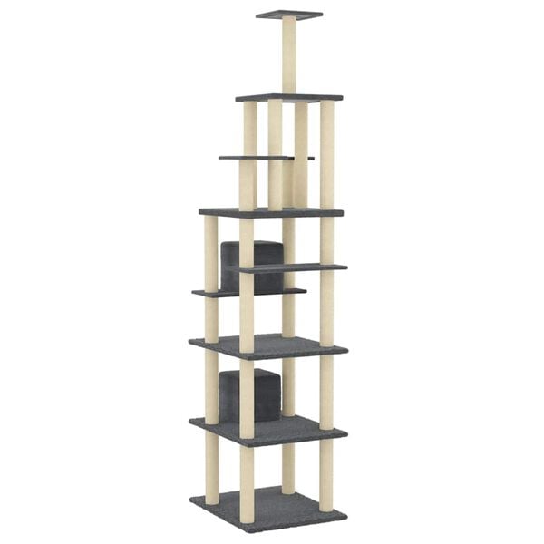 Viser produktbillede 4 af 8