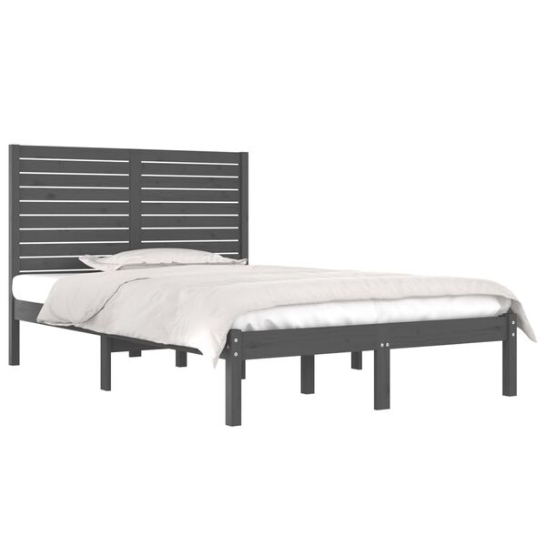 Viser produktbillede 3 af 6