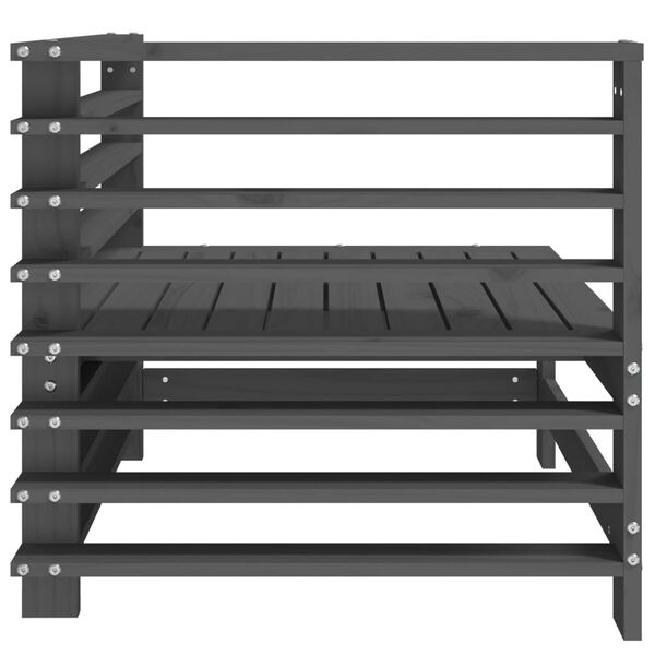 Viser produktbillede 4 af 7