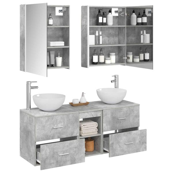 Viser produktbillede 3 af 16