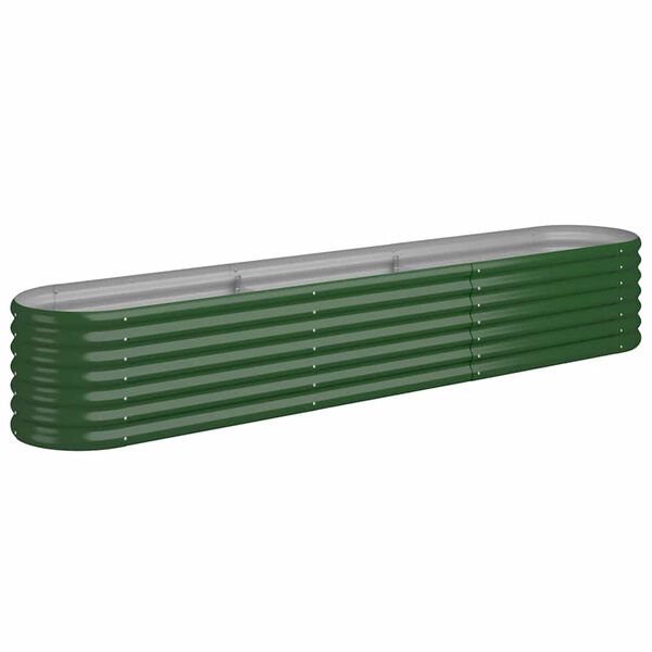 Viser produktbillede 1 af 6