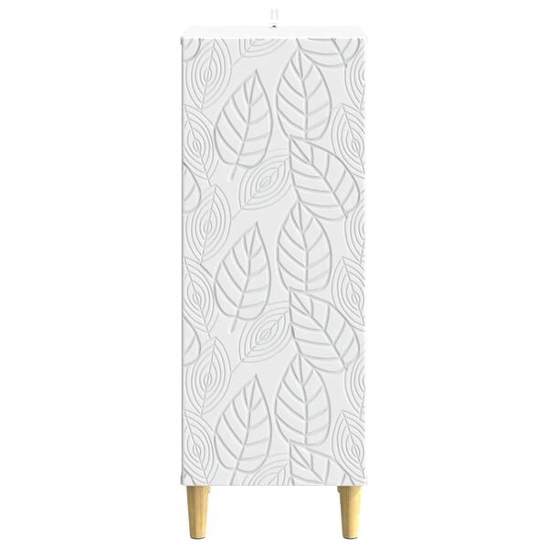 Viser produktbillede 3 af 6