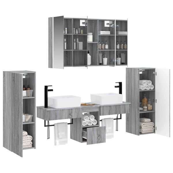 Viser produktbillede 3 af 17
