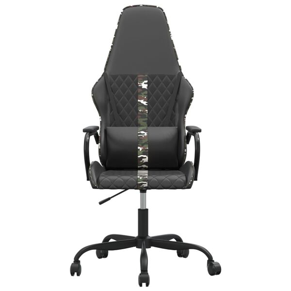 Viser produktbillede 3 af 14