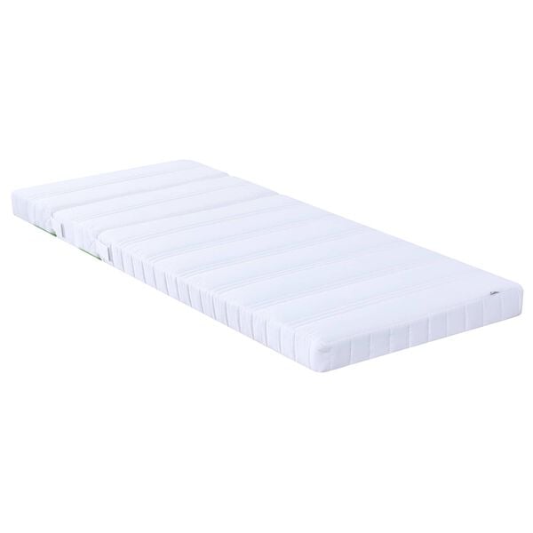 Viser produktbillede 1 af 15