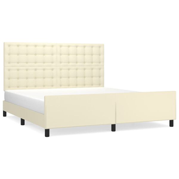 Viser produktbillede 1 af 15