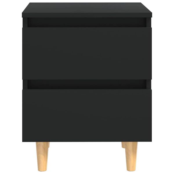 Viser produktbillede 3 af 8