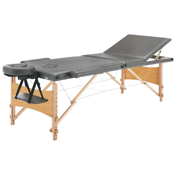 Viser produktbillede 2 af 12