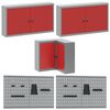 Produktminiaturebillede 6 af 15