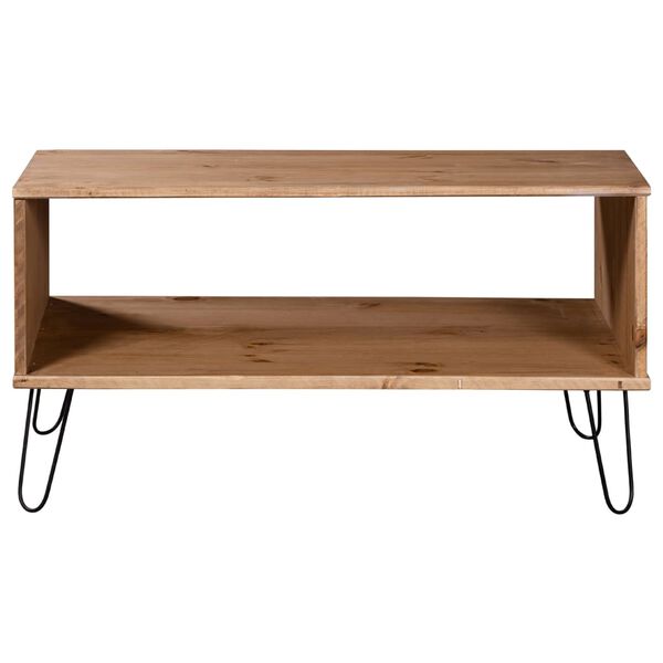 Viser produktbillede 2 af 5