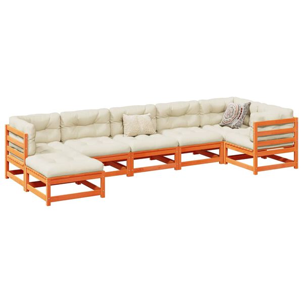 Viser produktbillede 2 af 12