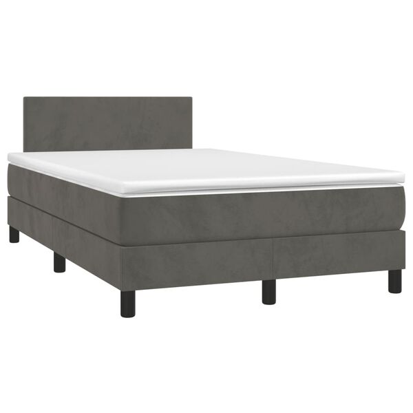 Viser produktbillede 3 af 11