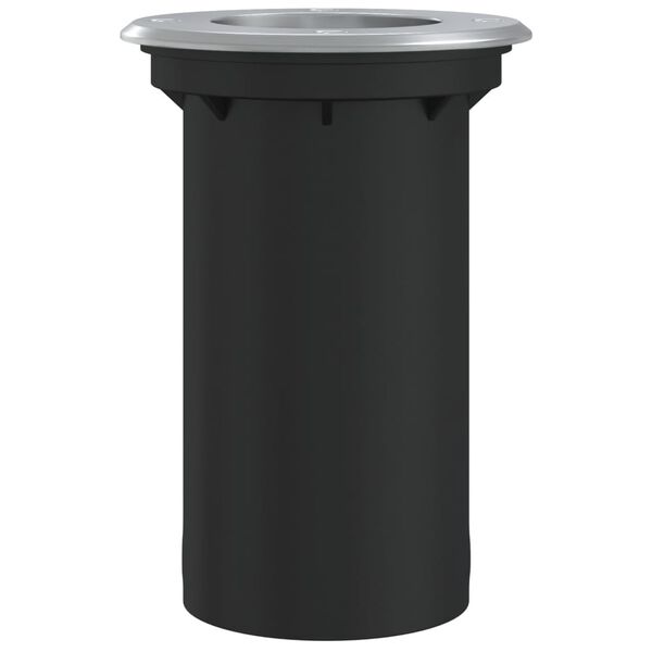 Viser produktbillede 4 af 7