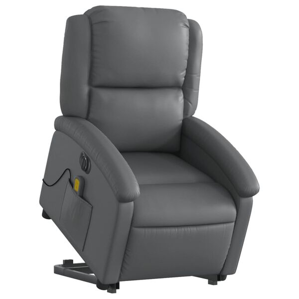 Viser produktbillede 3 af 17