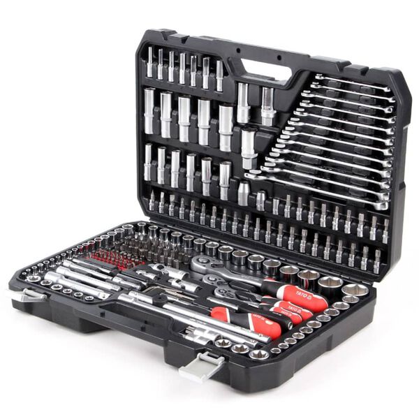 Viser produktbillede 2 af 6