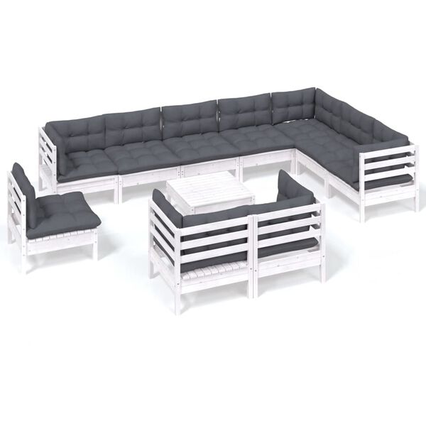 Viser produktbillede 1 af 9