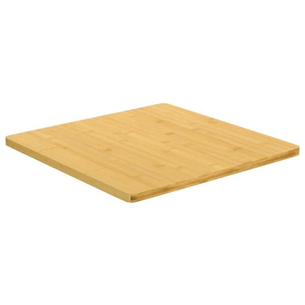 Viser produktbillede 2 af 4
