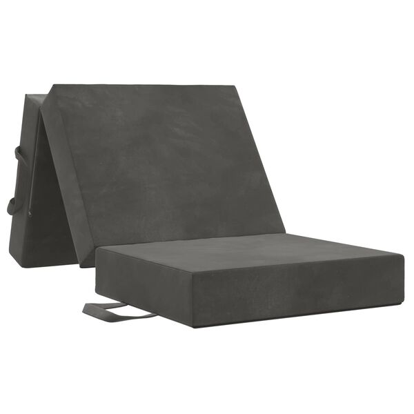 Viser produktbillede 1 af 9