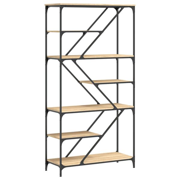 Viser produktbillede 1 af 10