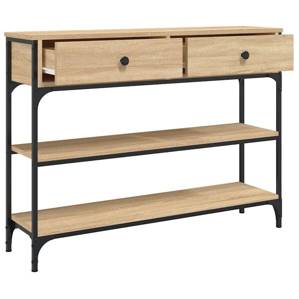 Viser produktbillede 3 af 12