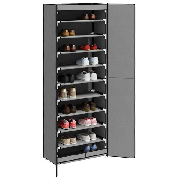 Viser produktbillede 3 af 11