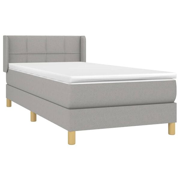 Viser produktbillede 3 af 12