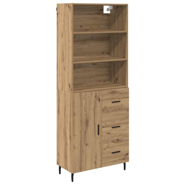 Viser produktbillede 1 af 16