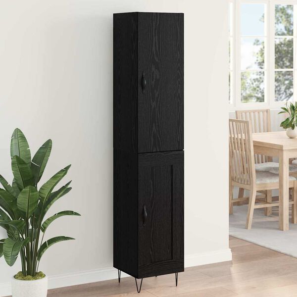 Viser produktbillede 4 af 15