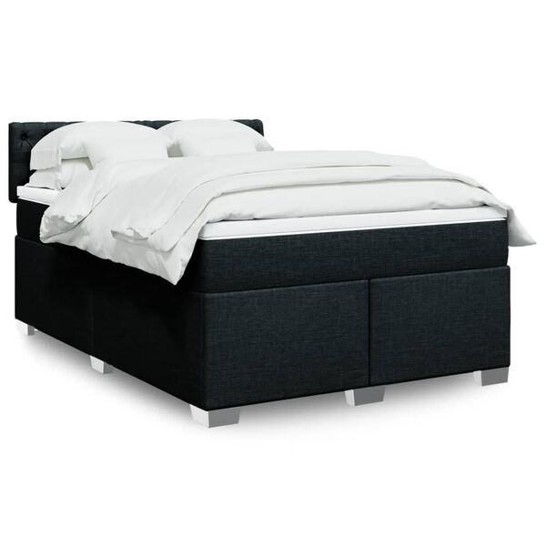 Viser produktbillede 2 af 18