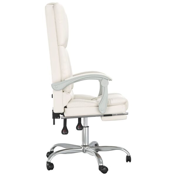 Viser produktbillede 4 af 12