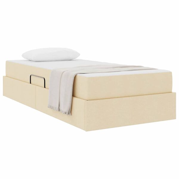 Viser produktbillede 3 af 15