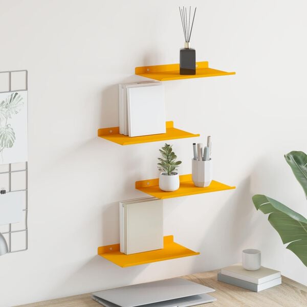 Viser produktbillede 2 af 11