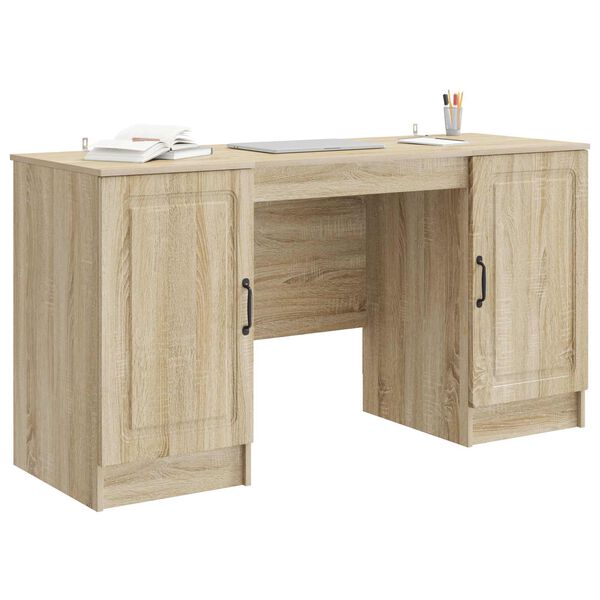 Viser produktbillede 3 af 10