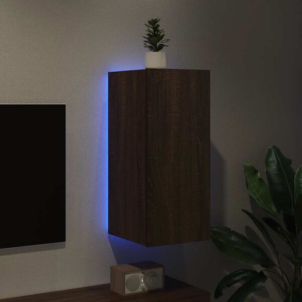 Viser produktbillede 4 af 17
