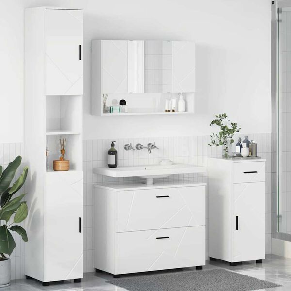 Viser produktbillede 2 af 17