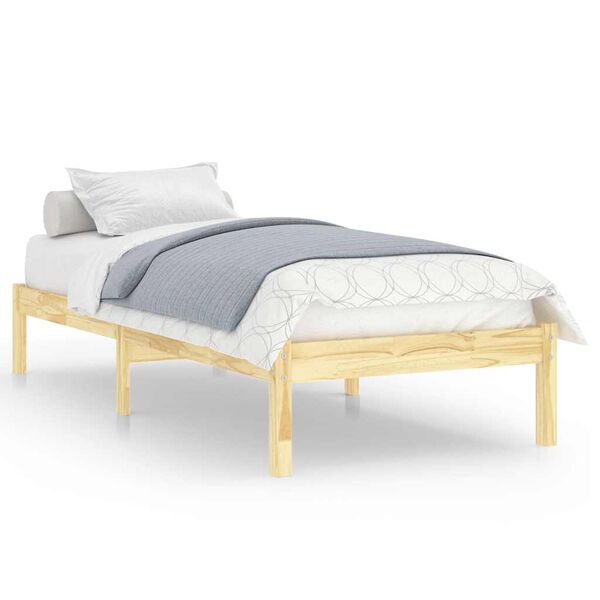 Viser produktbillede 1 af 8